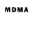 Марки NBOMe 1,5мг Daniil Rozov