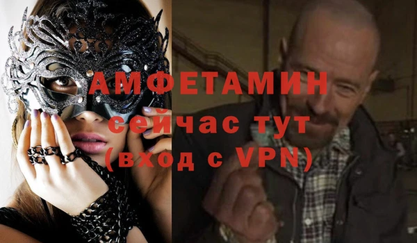 индика Беломорск