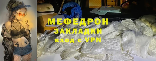 хмурый Белокуриха
